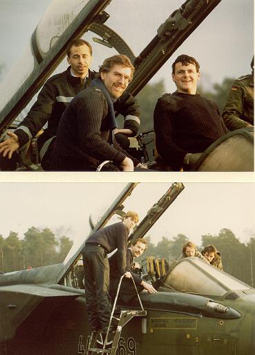 1988-01 mannen op Tornado.jpg